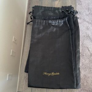 Honey Birdette 10 dust bags